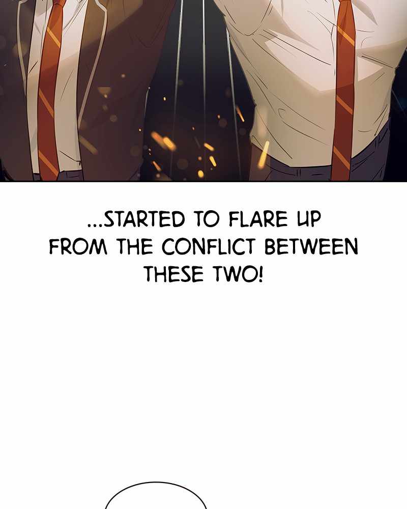 124