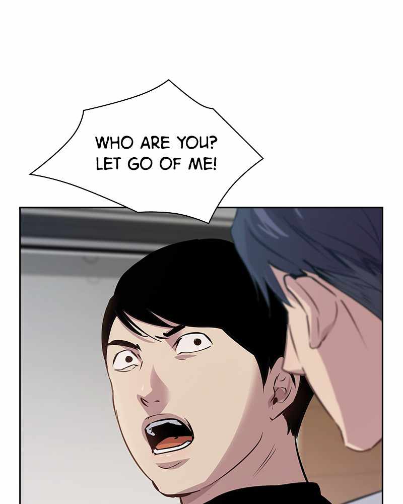 95
