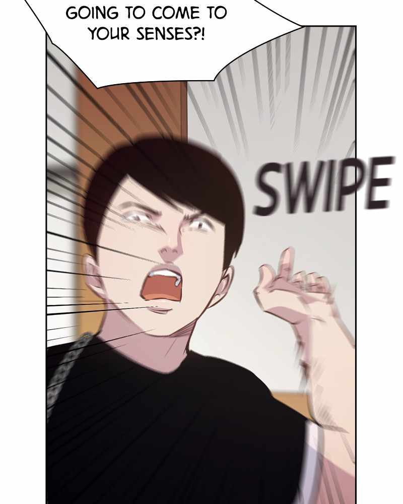 92