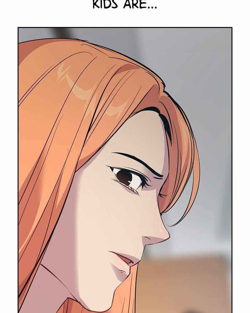 117