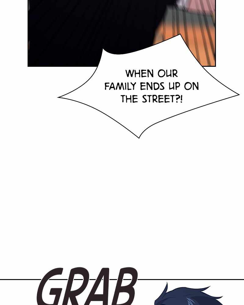93