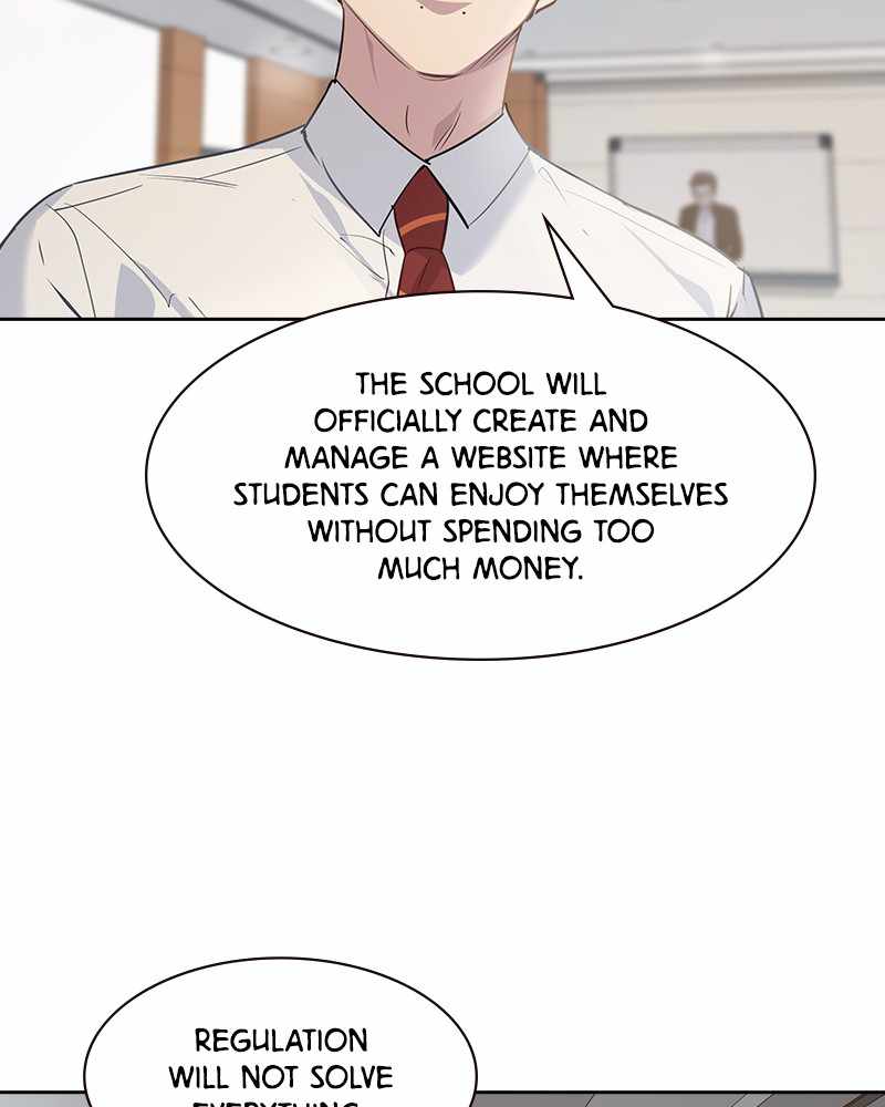 113