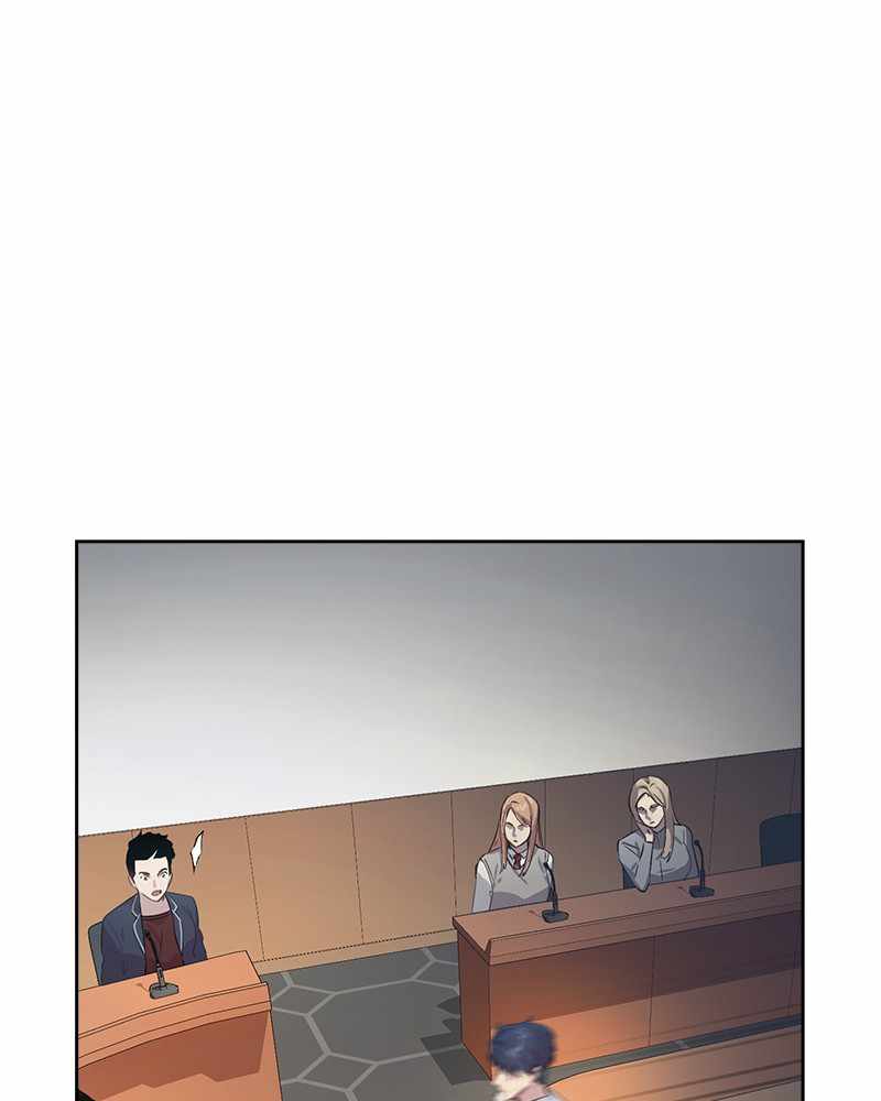 90