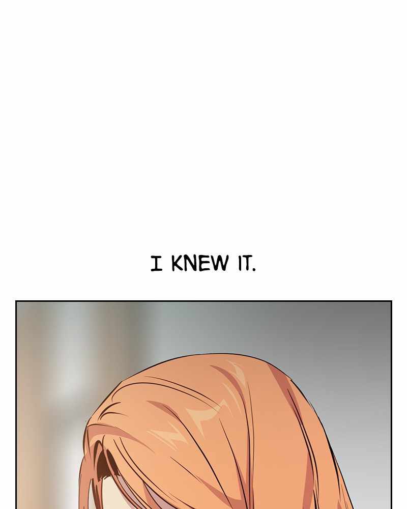128