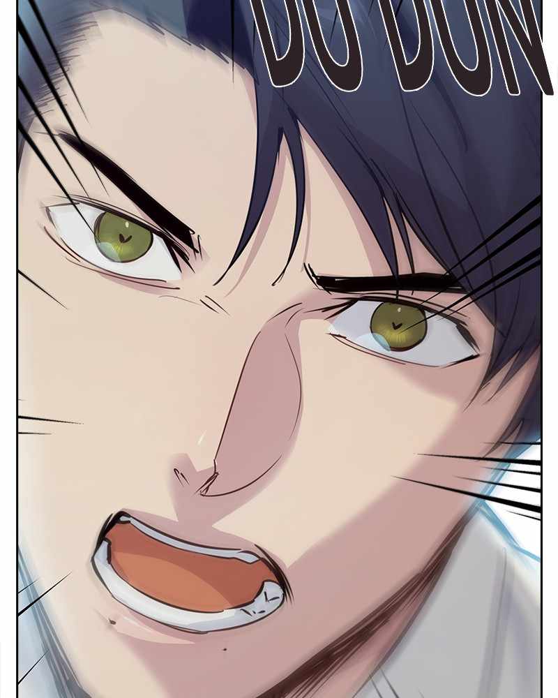 105