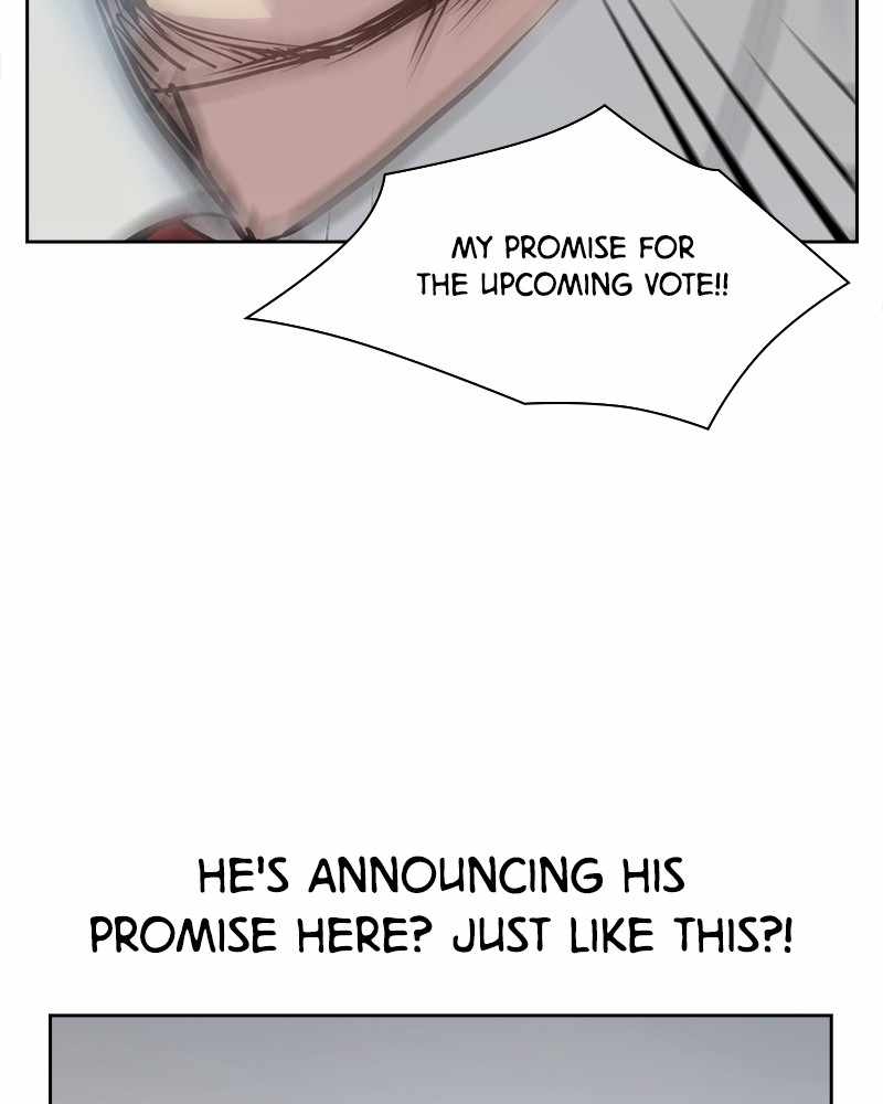 106