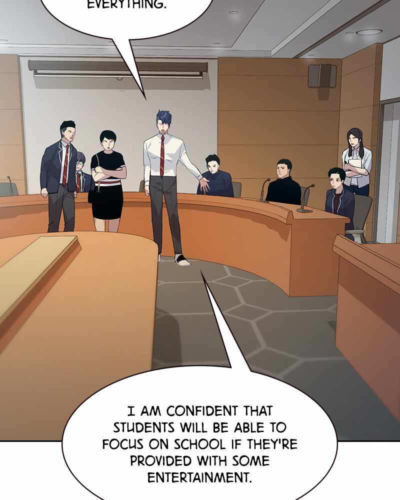 114