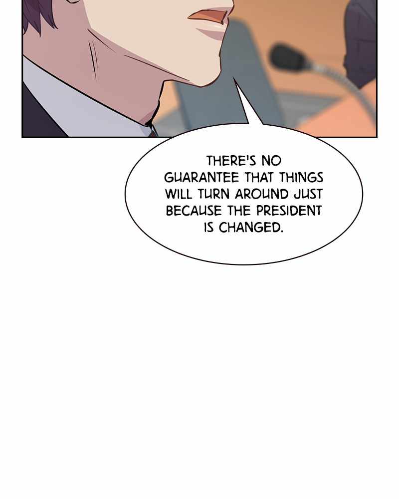 111