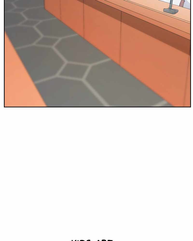 116