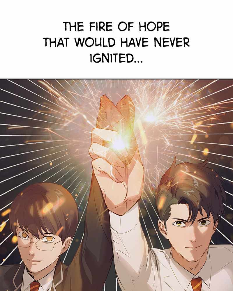 123