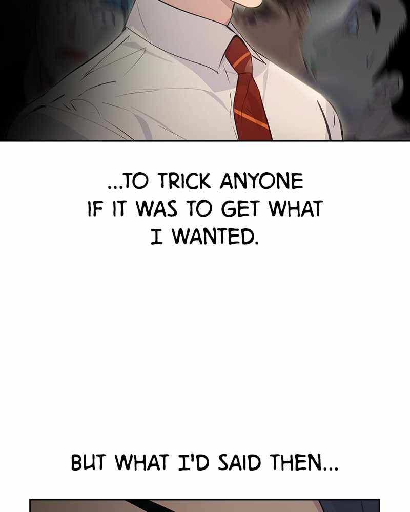 87