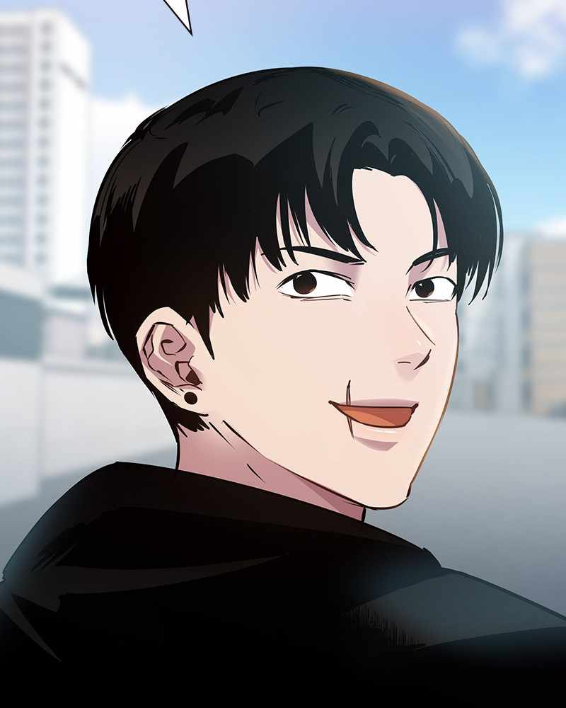 97