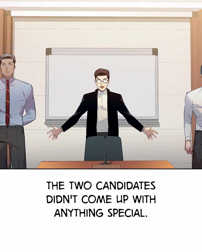 101