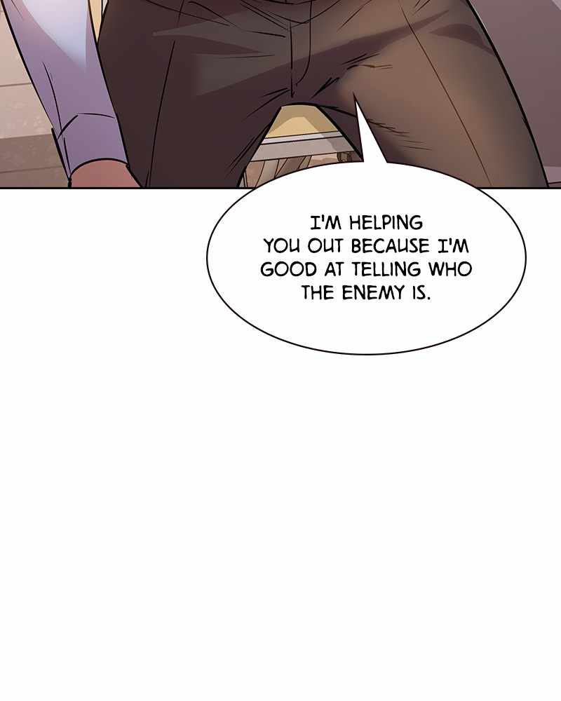 118