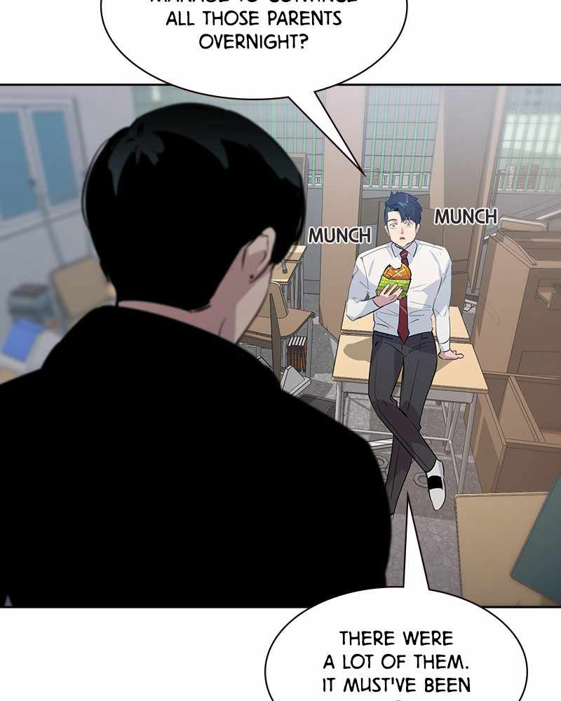 78