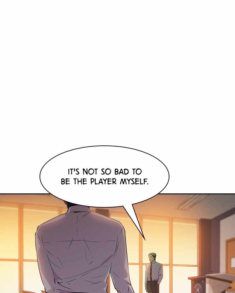 113