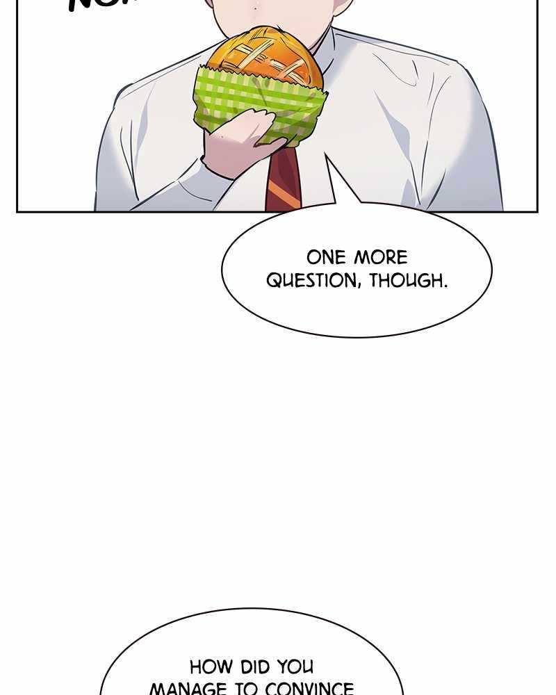 77