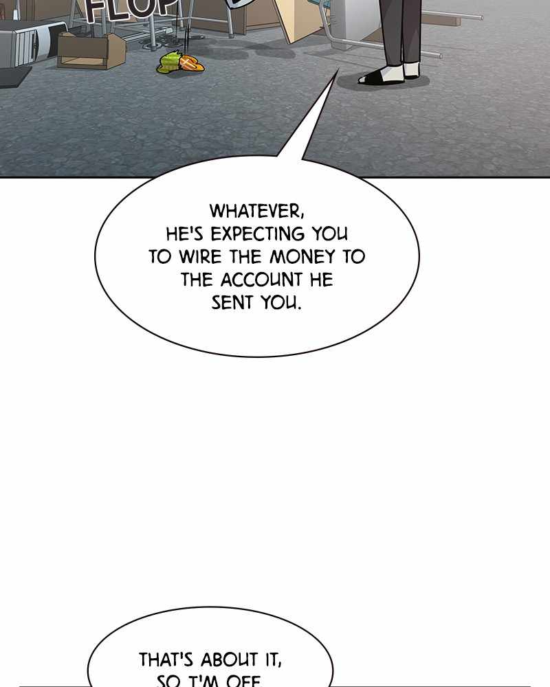 90