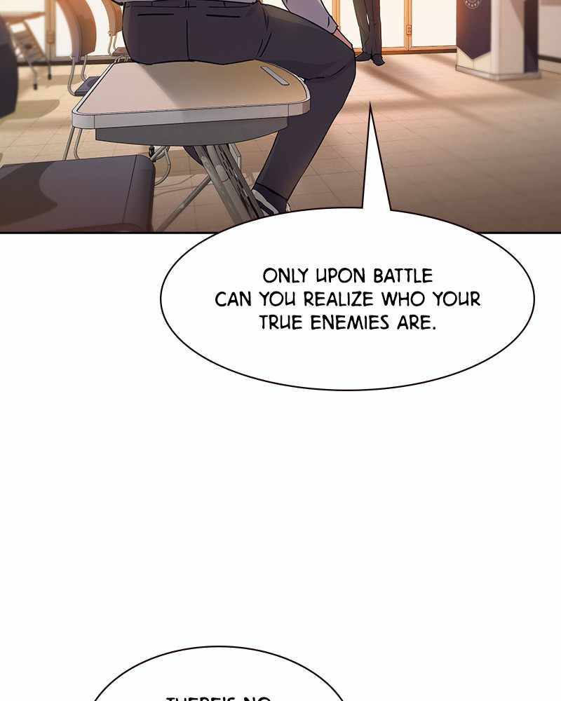 114