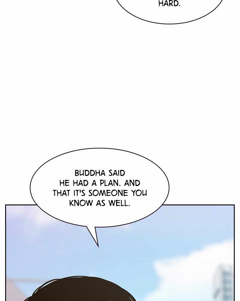 79