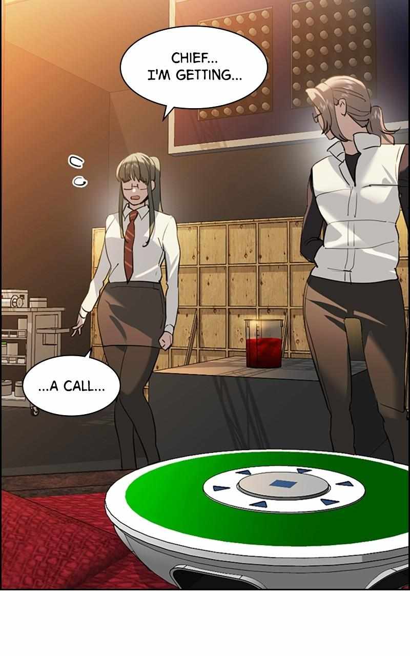 42