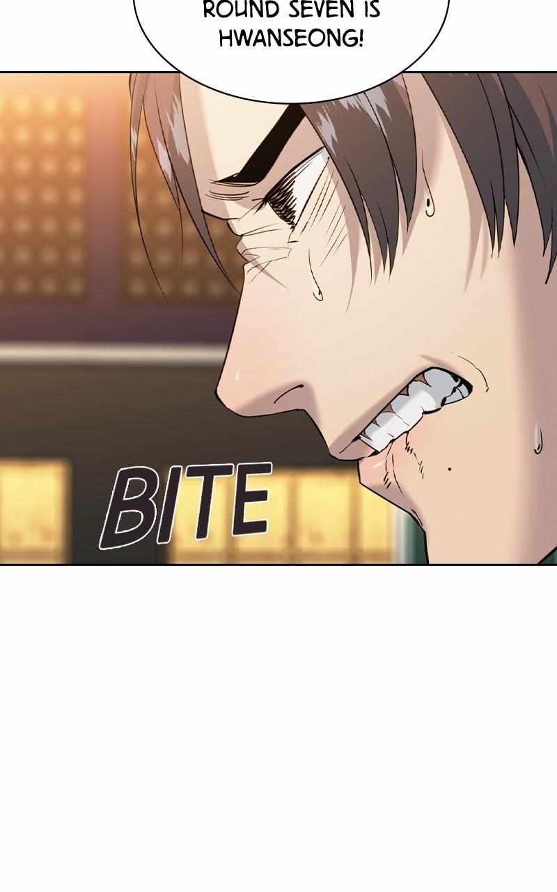 96