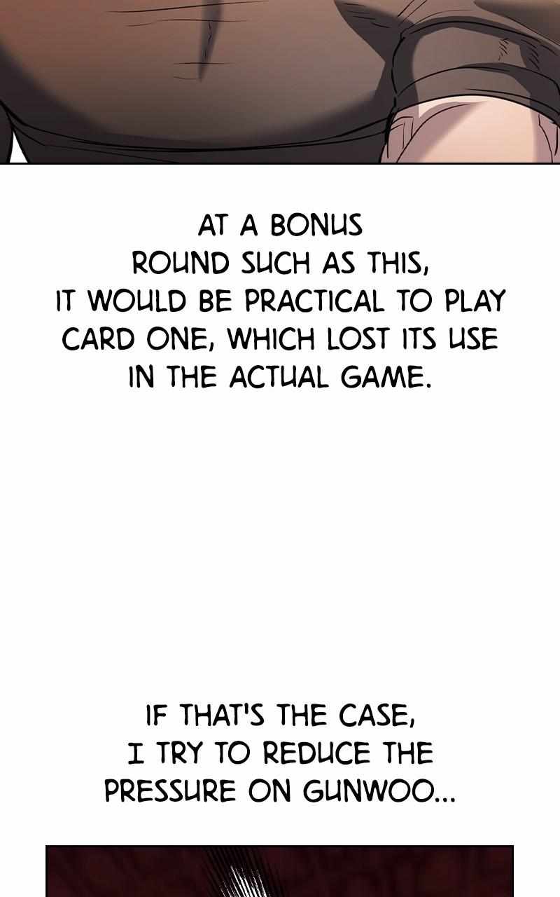 64