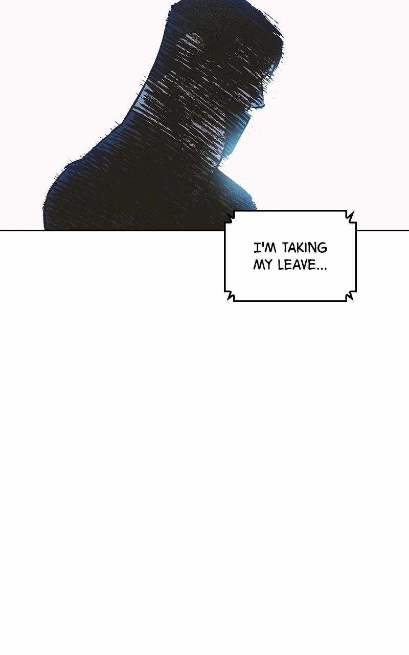 88