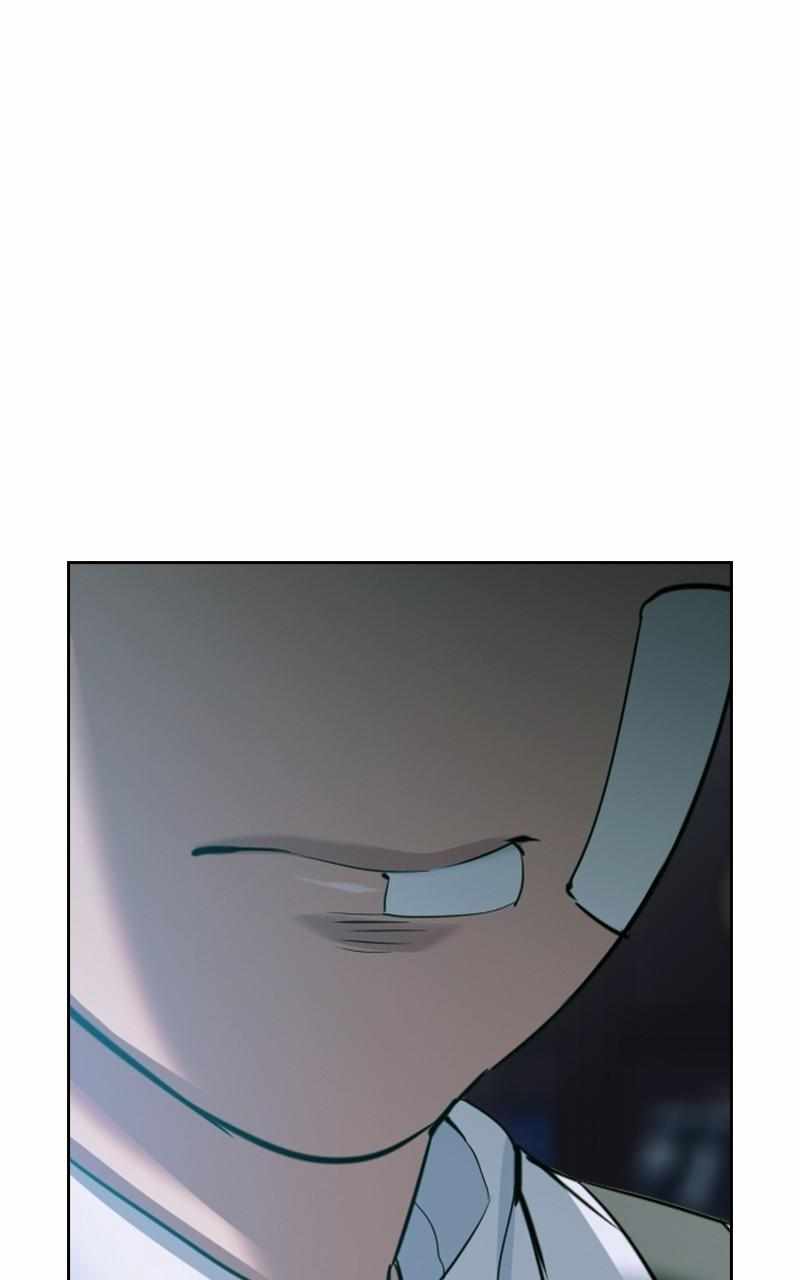 116