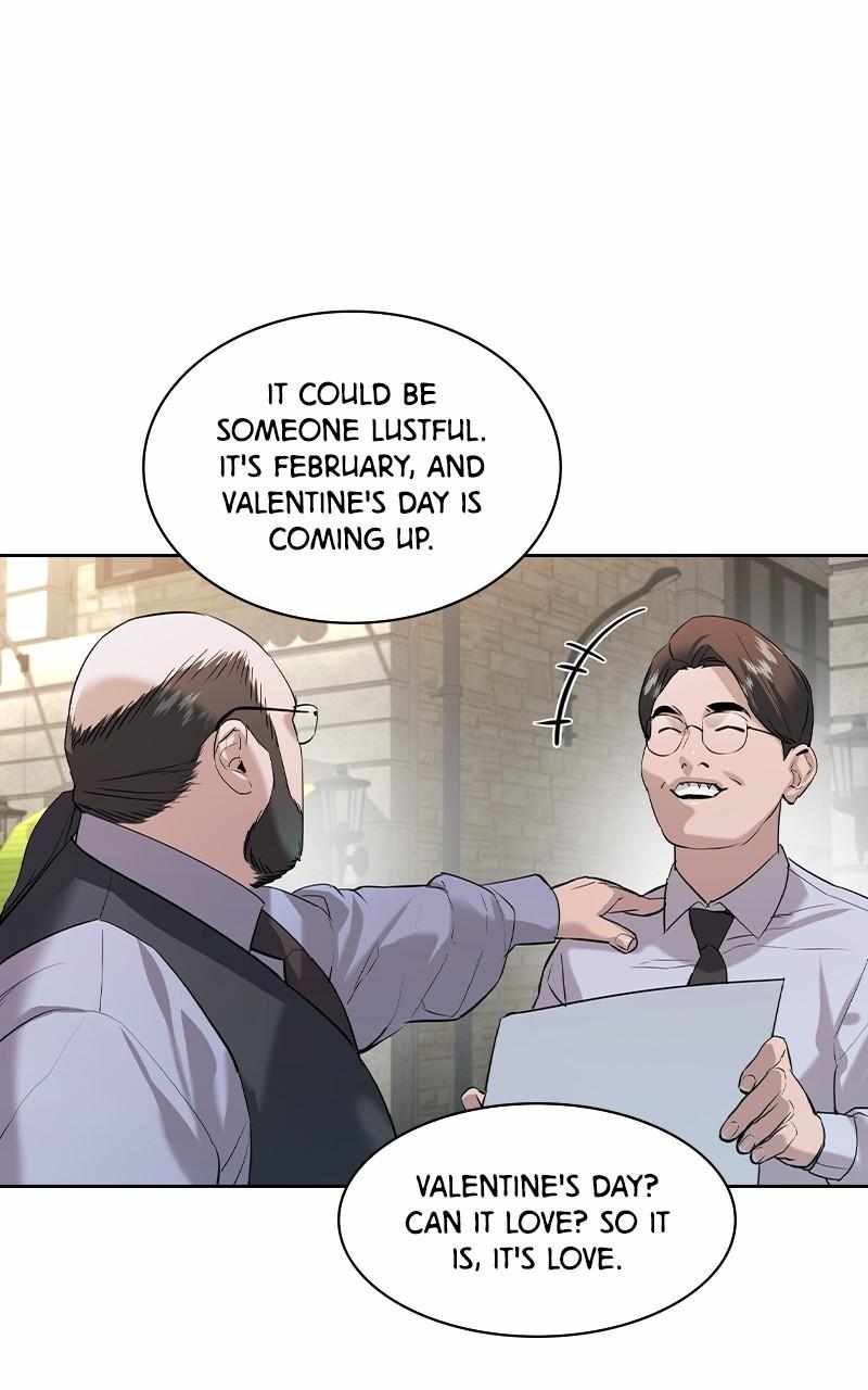 55