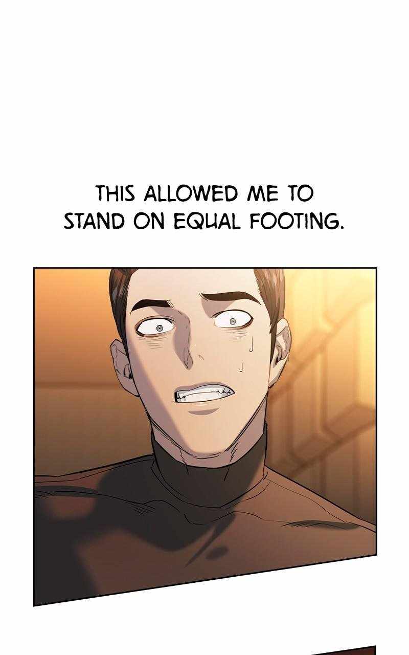 122