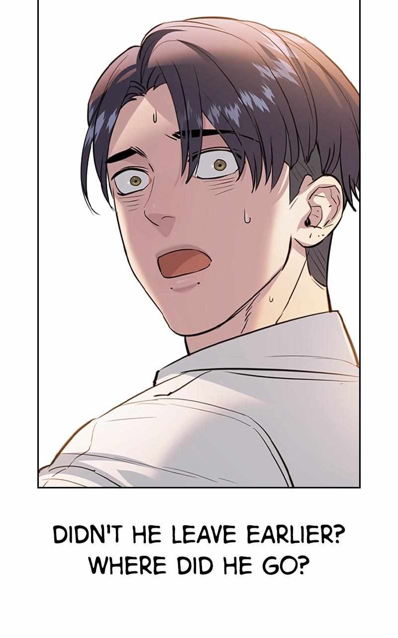 110
