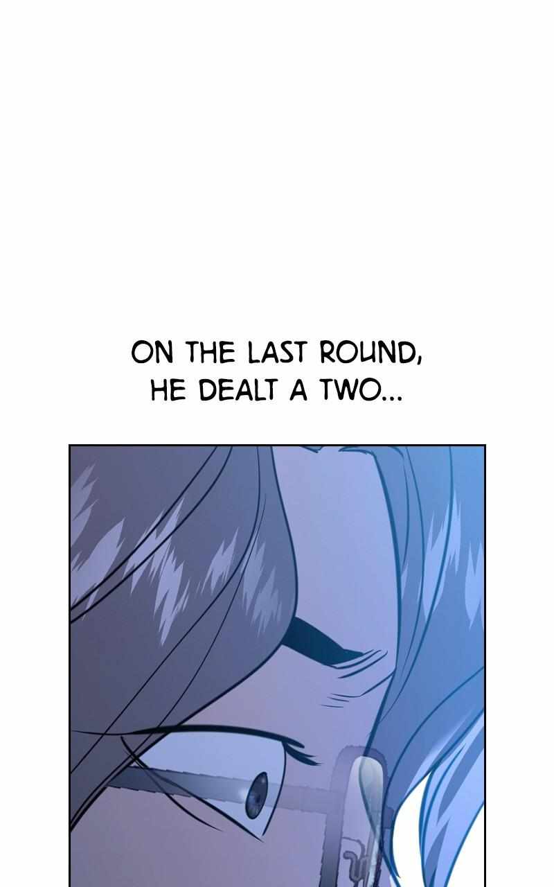 111