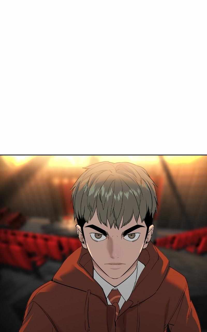 103