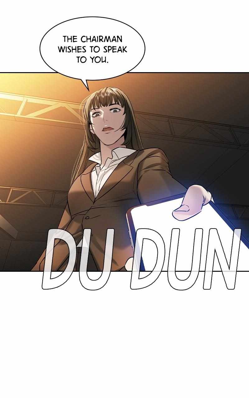 85
