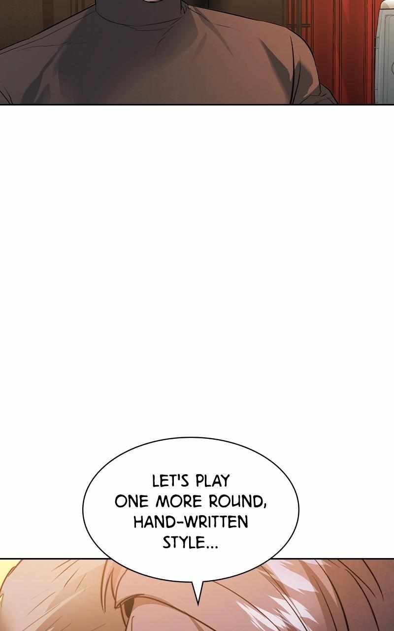 98