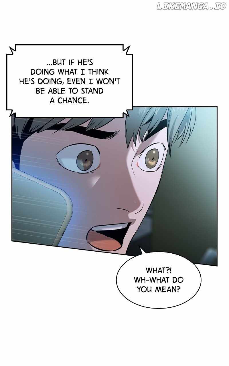 106
