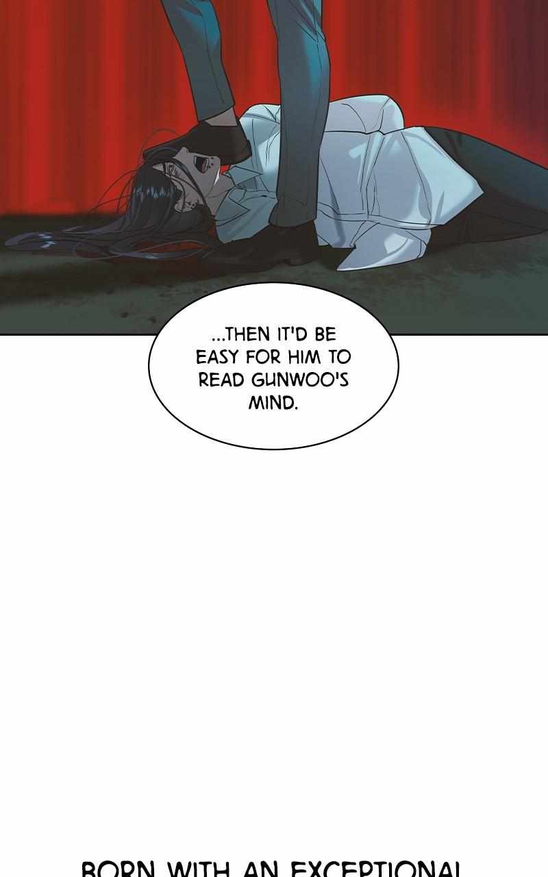 78