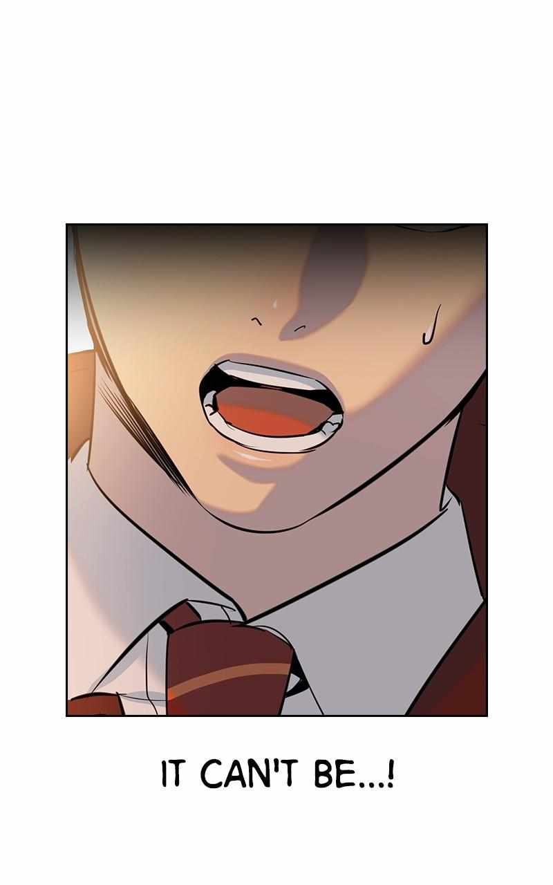 96