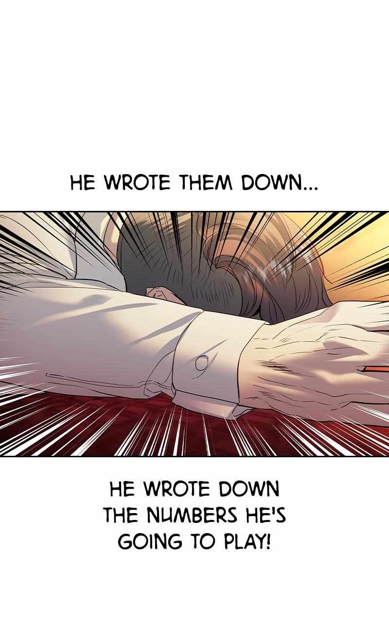 113