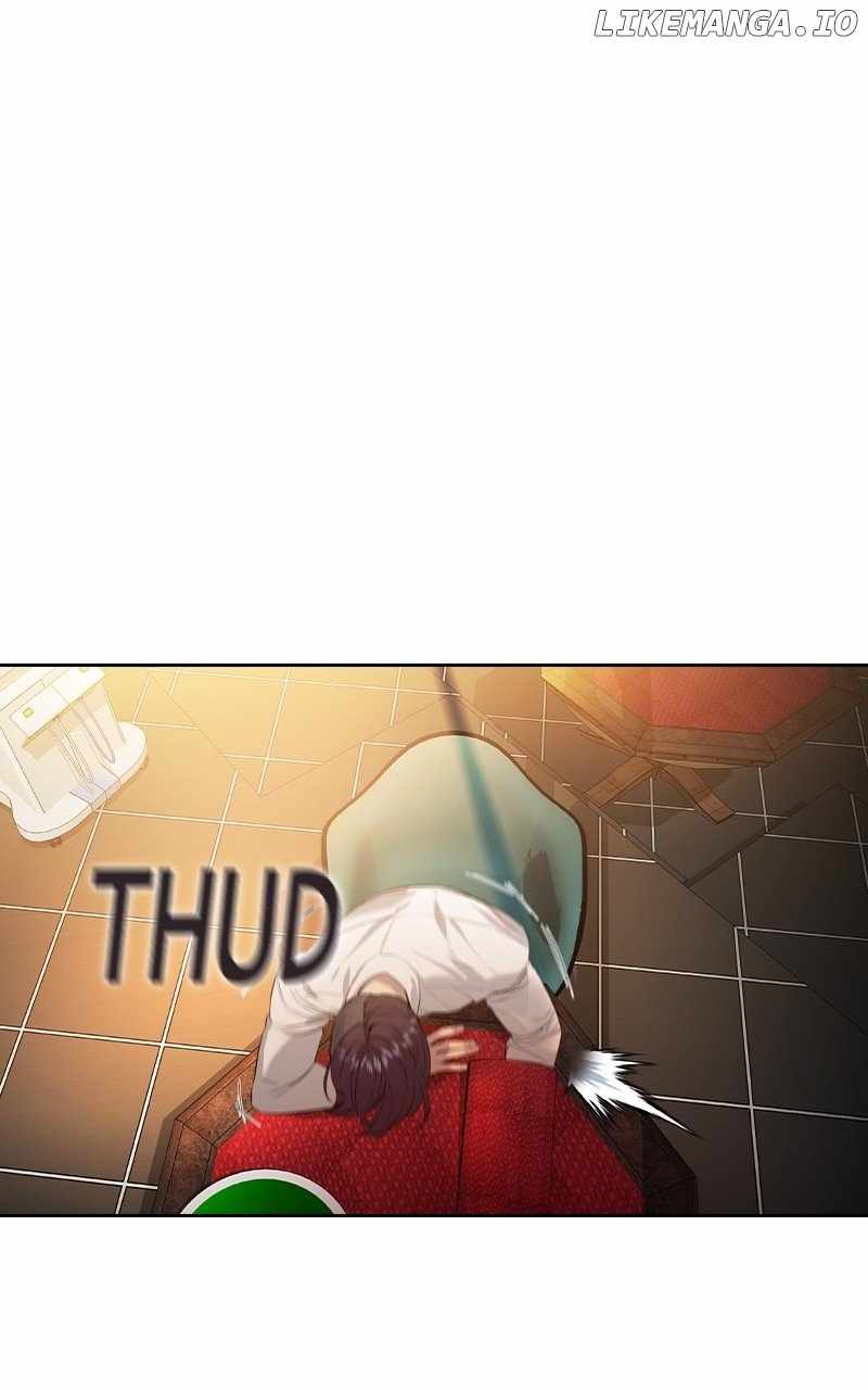 88