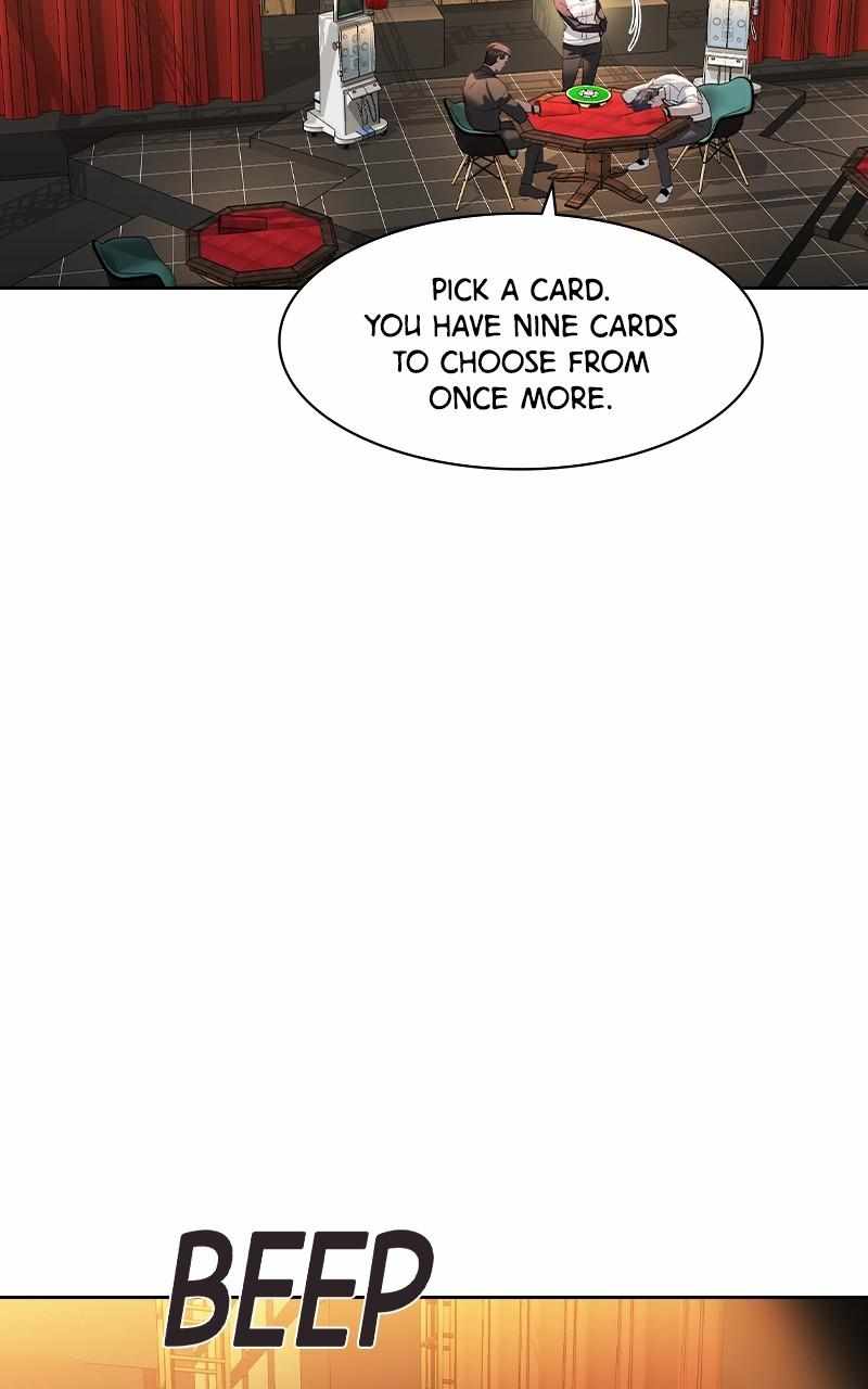 76