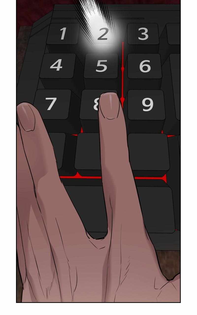 65