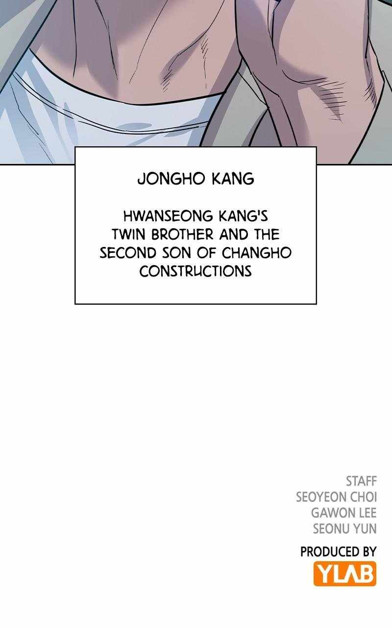 136