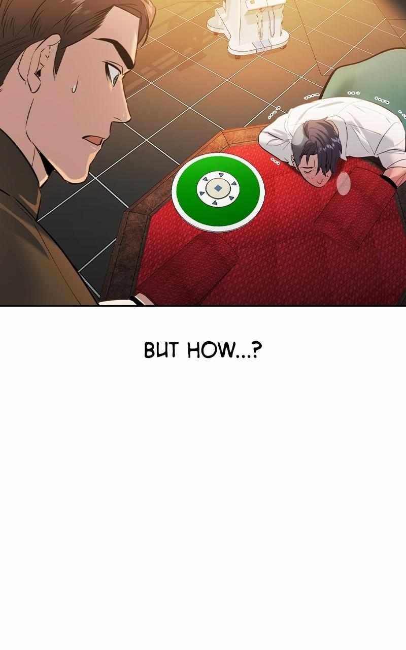 91