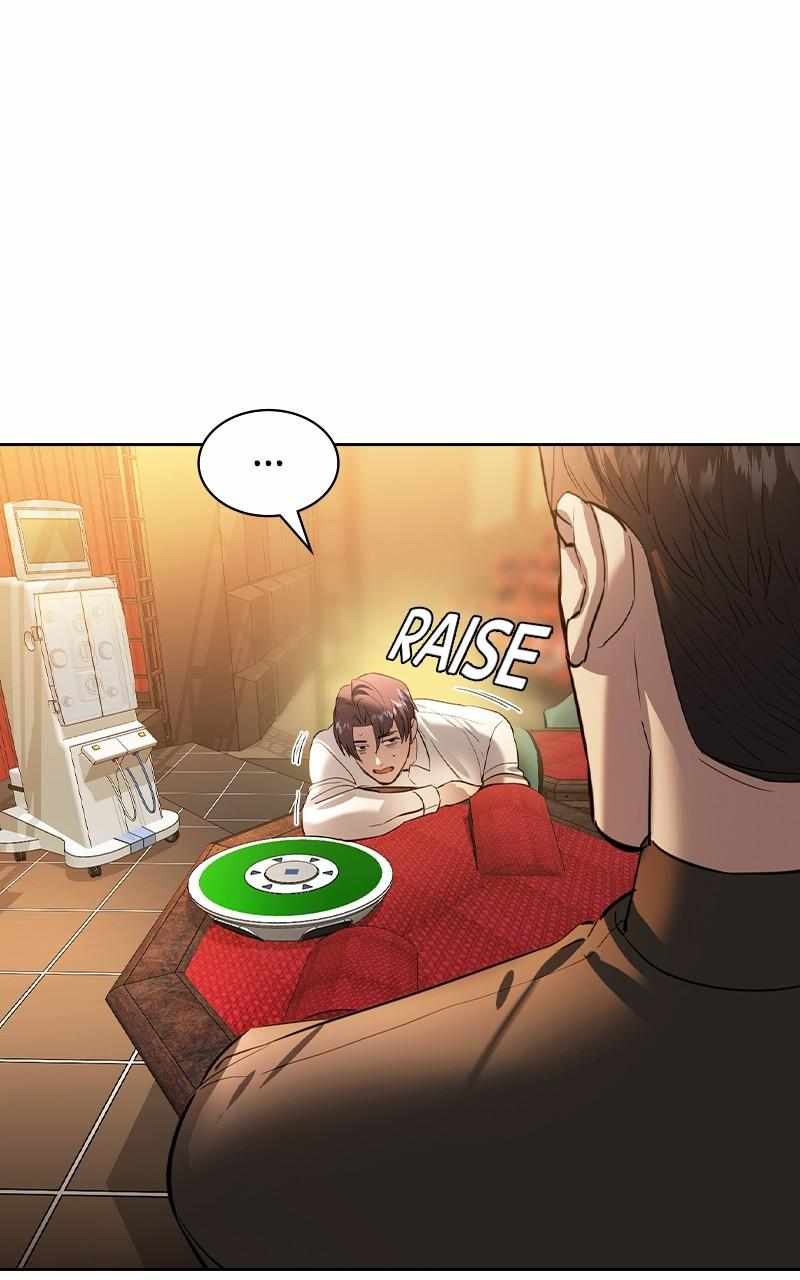 104