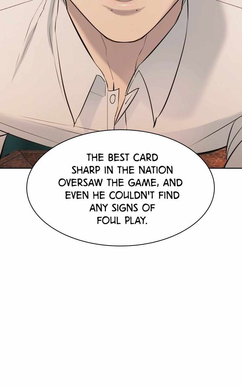 49