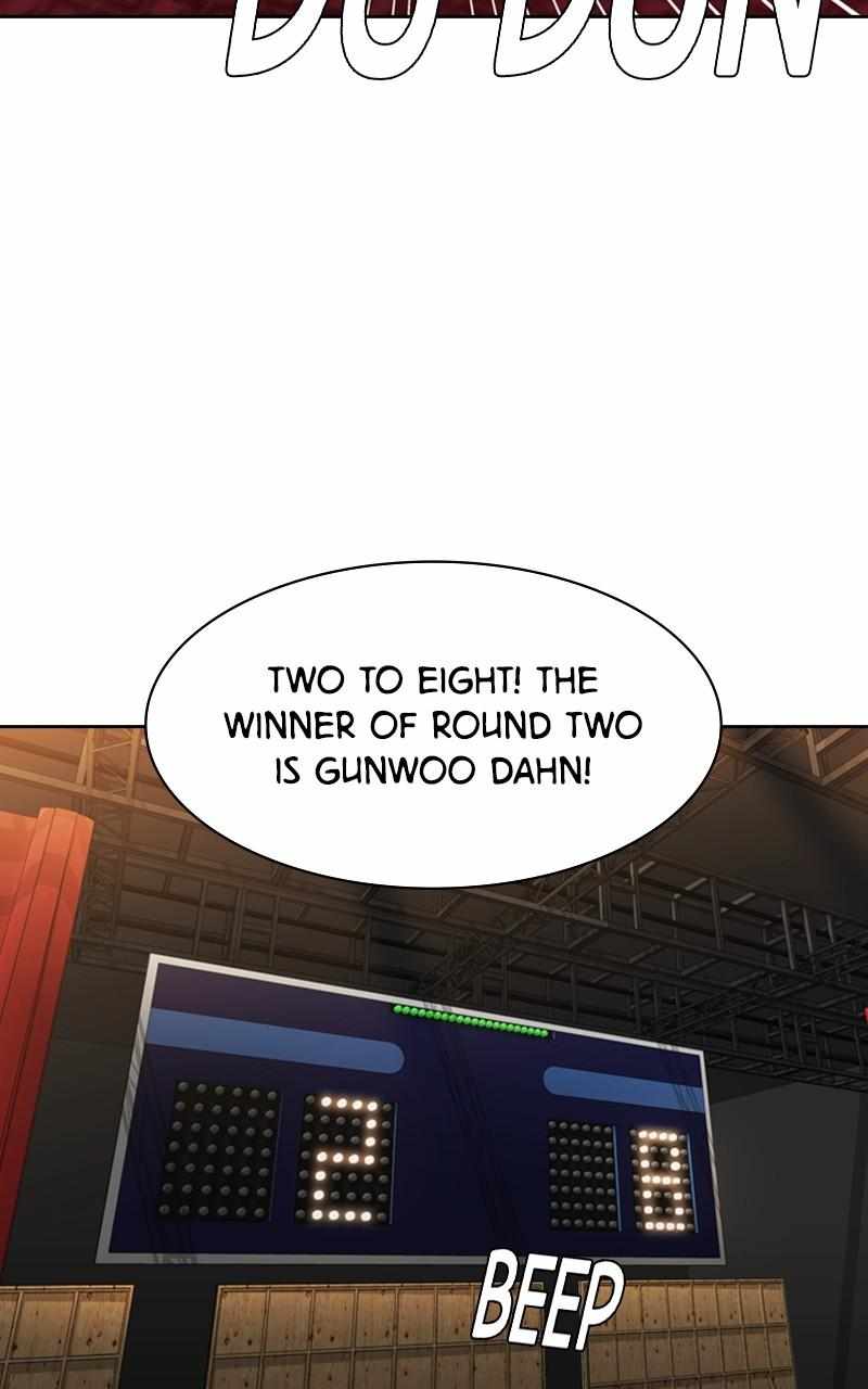 62