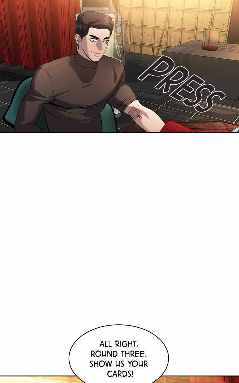74