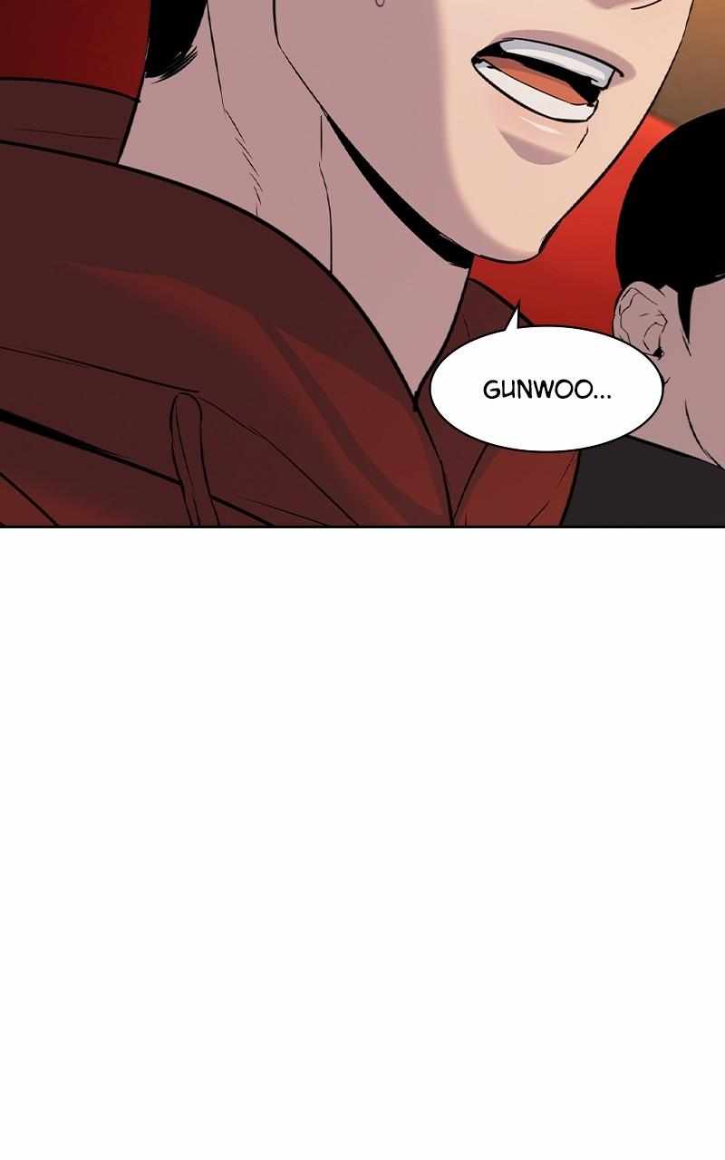 69
